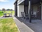 Guest house 210148 • Bungalow Oostelijk Flevoland • Waterparc Veluwemeer | 8-persoons bungalow | 8C1  • 8 of 16