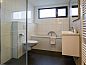 Verblijf 210148 • Bungalow Oostelijk Flevoland • Waterparc Veluwemeer | 8-persoons bungalow | 8C1  • 12 van 16