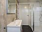 Verblijf 210148 • Bungalow Oostelijk Flevoland • Waterparc Veluwemeer | 8-persoons bungalow | 8C1  • 13 van 16