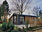 Verblijf 210156 • Vakantiewoning Oostelijk Flevoland • Pavilion 4 