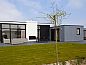 Verblijf 210159 • Vakantiewoning Oostelijk Flevoland • L-Cube 6 