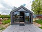 Verblijf 210164 • Vakantiewoning Oostelijk Flevoland • Solo Retreat 4 