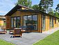 Unterkunft 210167 • Ferienhaus Oostelijk Flevoland • Hackfort 6 