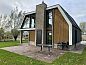 Verblijf 210178 • Vakantiewoning Oostelijk Flevoland • Dijkvilla Wellness 8 