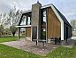 Guest house 210178 • Holiday property Oostelijk Flevoland • Dijkvilla Wellness 8 