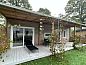 Verblijf 210180 • Vakantiewoning Oostelijk Flevoland • Cosy Unique 4 