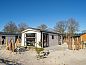 Verblijf 210182 • Vakantiewoning Oostelijk Flevoland • Berkel 4 