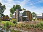 Guest house 210186 • Holiday property Oostelijk Flevoland • Eco Villa Sauna 10 