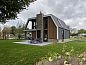 Verblijf 210188 • Vakantiewoning Oostelijk Flevoland • Eco Villa 10 