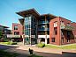 Unterkunft 210194 • Bungalow Oostelijk Flevoland • Waterparc Veluwemeer | 4-persoons appartement | 4B1  • 3 von 3