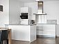Verblijf 210195 • Bungalow Oostelijk Flevoland • Waterparc Veluwemeer | 6-persoons appartement | 6BEA  • 1 van 2