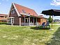 Guest house 210196 • Bungalow Oostelijk Flevoland • Waterparc Veluwemeer | 6-persoons villa | 6DL2  • 1 of 21