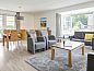 Guest house 210196 • Bungalow Oostelijk Flevoland • Waterparc Veluwemeer | 6-persoons villa | 6DL2  • 2 of 21