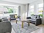Guest house 210196 • Bungalow Oostelijk Flevoland • Waterparc Veluwemeer | 6-persoons villa | 6DL2  • 3 of 21