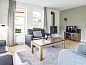 Guest house 210196 • Bungalow Oostelijk Flevoland • Waterparc Veluwemeer | 6-persoons villa | 6DL2  • 5 of 21