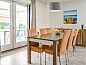 Guest house 210196 • Bungalow Oostelijk Flevoland • Waterparc Veluwemeer | 6-persoons villa | 6DL2  • 6 of 21