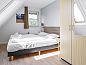 Guest house 210196 • Bungalow Oostelijk Flevoland • Waterparc Veluwemeer | 6-persoons villa | 6DL2  • 8 of 21