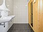 Guest house 210196 • Bungalow Oostelijk Flevoland • Waterparc Veluwemeer | 6-persoons villa | 6DL2  • 9 of 21