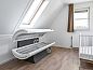 Guest house 210196 • Bungalow Oostelijk Flevoland • Waterparc Veluwemeer | 6-persoons villa | 6DL2  • 12 of 21