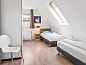 Guest house 210196 • Bungalow Oostelijk Flevoland • Waterparc Veluwemeer | 6-persoons villa | 6DL2  • 13 of 21