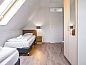 Guest house 210196 • Bungalow Oostelijk Flevoland • Waterparc Veluwemeer | 6-persoons villa | 6DL2  • 14 of 21