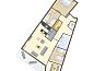 Guest house 210197 • Bungalow Oostelijk Flevoland • Waterparc Veluwemeer | 6-persoons appartement | 6LA  • 1 of 3
