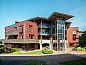 Guest house 210197 • Bungalow Oostelijk Flevoland • Waterparc Veluwemeer | 6-persoons appartement | 6LA  • 3 of 3