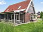 Guest house 210199 • Bungalow Oostelijk Flevoland • Waterparc Veluwemeer | 8-persoons villa | 8EL2  • 1 of 23