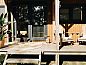 Unterkunft 210312 • Ferienhaus Oostelijk Flevoland • Vakantiehuisje in Rutten  • 1 von 21