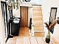 Unterkunft 210312 • Ferienhaus Oostelijk Flevoland • Vakantiehuisje in Rutten  • 3 von 21