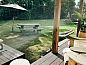 Unterkunft 210312 • Ferienhaus Oostelijk Flevoland • Vakantiehuisje in Rutten  • 5 von 21