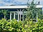 Unterkunft 210504 • Ferienhaus Oostelijk Flevoland • Vakantiehuis in Kraggenburg  • 4 von 10