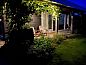 Unterkunft 210504 • Ferienhaus Oostelijk Flevoland • Vakantiehuis in Kraggenburg  • 5 von 10