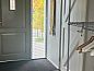 Unterkunft 210504 • Ferienhaus Oostelijk Flevoland • Vakantiehuis in Kraggenburg  • 6 von 10