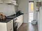 Unterkunft 210504 • Ferienhaus Oostelijk Flevoland • Vakantiehuis in Kraggenburg  • 8 von 10