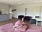 Unterkunft 210504 • Ferienhaus Oostelijk Flevoland • Vakantiehuis in Kraggenburg  • 9 von 10
