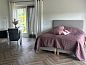 Unterkunft 210504 • Ferienhaus Oostelijk Flevoland • Vakantiehuis in Kraggenburg  • 10 von 10