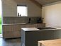 Verblijf 210510 • Vakantiewoning Oostelijk Flevoland • Vakantiehuis in Kraggenburg  • 9 van 26