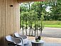 Verblijf 210510 • Vakantiewoning Oostelijk Flevoland • Vakantiehuis in Kraggenburg  • 13 van 26