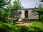 Verblijf 210517 • Vakantiewoning Oostelijk Flevoland • Pipowagen 