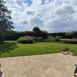 Unterkunft 210528 - Ferienhaus Oostelijk Flevoland - Vakantiehuis in Kraggenburg