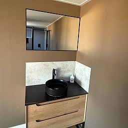 Guest house 210530 - Holiday property Oostelijk Flevoland - FL121