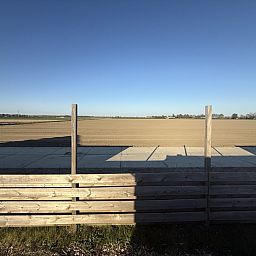 Guest house 210530 - Holiday property Oostelijk Flevoland - FL121