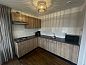 Verblijf 210630 • Vakantiewoning Oostelijk Flevoland • Vakantiehuis Comfortabel 8  • 3 van 17