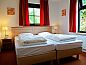 Verblijf 210630 • Vakantiewoning Oostelijk Flevoland • Vakantiehuis Comfortabel 8  • 4 van 17