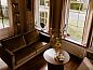 Verblijf 210630 • Vakantiewoning Oostelijk Flevoland • Vakantiehuis Comfortabel 8  • 7 van 17