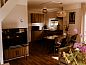 Verblijf 210630 • Vakantiewoning Oostelijk Flevoland • Vakantiehuis Comfortabel 8  • 8 van 17