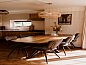 Verblijf 210630 • Vakantiewoning Oostelijk Flevoland • Vakantiehuis Comfortabel 8  • 10 van 17