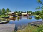 Verblijf 210633 • Tenthuis Oostelijk Flevoland • Comfortabele 6-persoons glamping tent  • 8 van 26