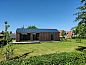 Guest house 210635 • Holiday property Oostelijk Flevoland • Tiny house 